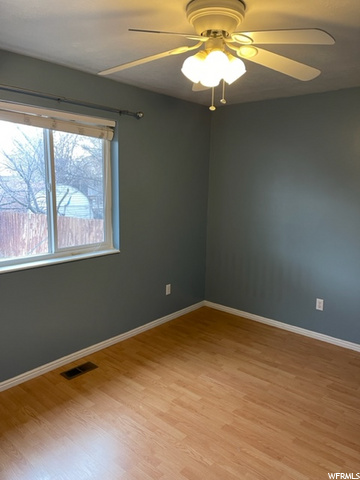 2547 N 300 E, Logan, UT 84341 — photo 4