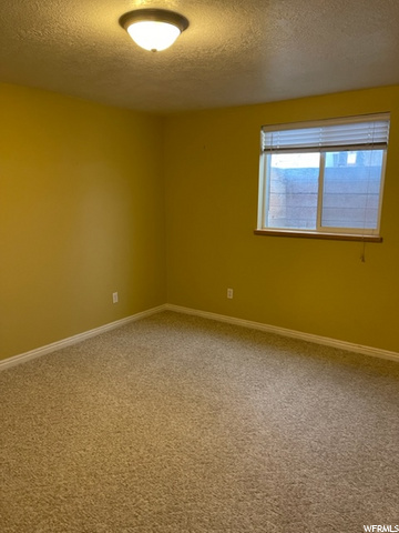2547 N 300 E, Logan, UT 84341 — photo 7