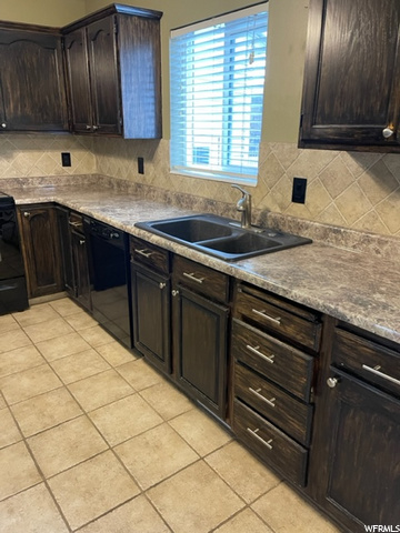 2547 N 300 E, Logan, UT 84341 — photo 8