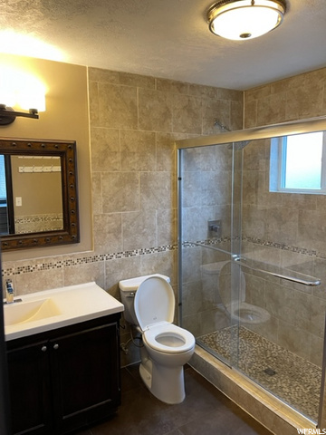 2547 N 300 E, Logan, UT 84341 — photo 5