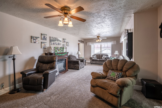 97 E 1st N, Preston, ID 83263 — photo 6