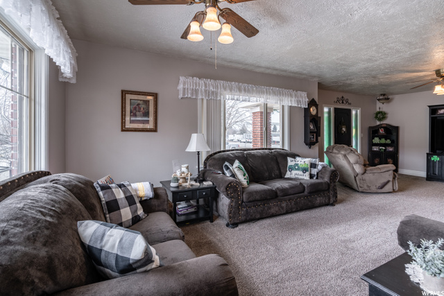 97 E 1st N, Preston, ID 83263 — photo 7