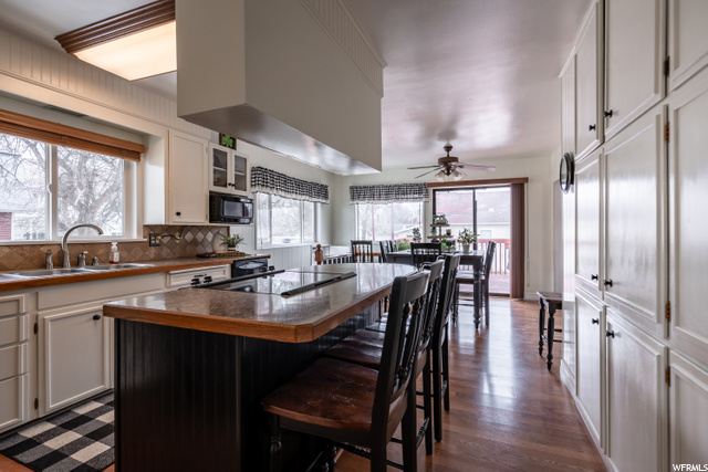97 E 1st N, Preston, ID 83263 — photo 12