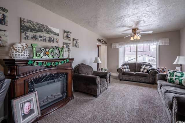 97 E 1st N, Preston, ID 83263 — photo 8