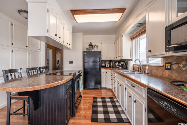97 E 1st N, Preston, ID 83263 — photo 11