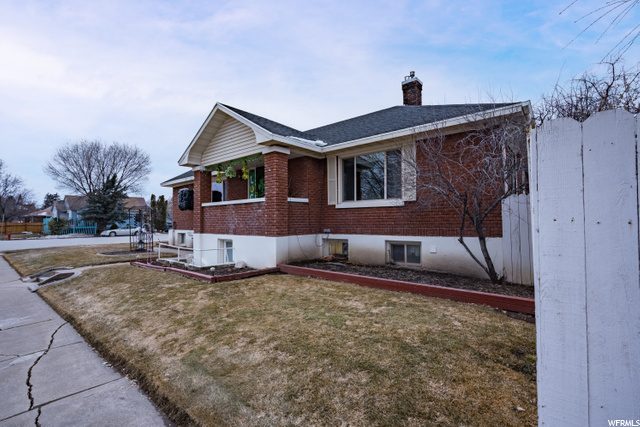 97 E 1st N, Preston, ID 83263 — photo 3