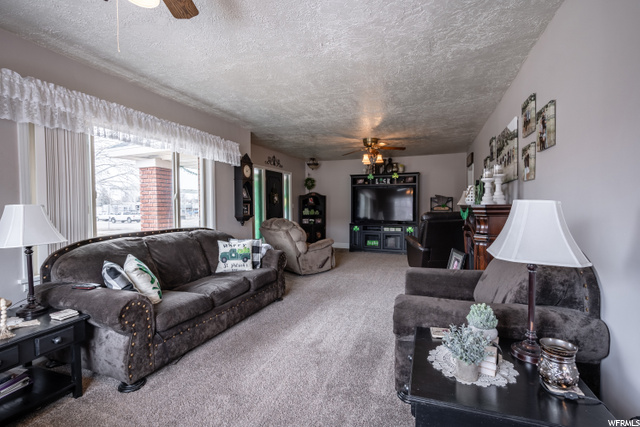 97 E 1st N, Preston, ID 83263 — photo 5
