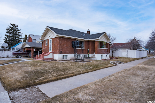 97 E 1st N, Preston, ID 83263 — photo 4