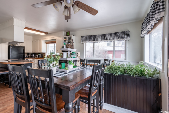 97 E 1st N, Preston, ID 83263 — photo 9