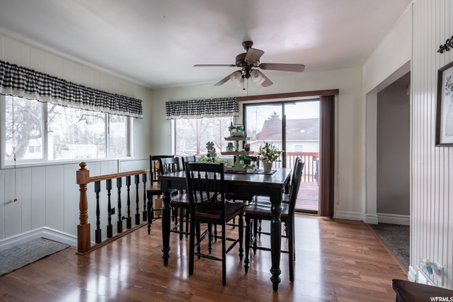 97 E 1st N, Preston, ID 83263 — photo 10