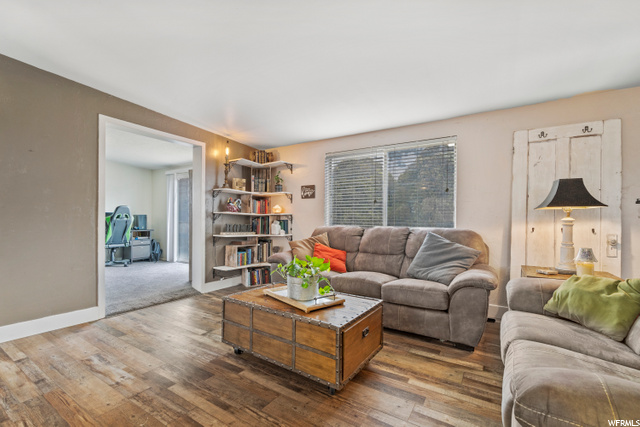 979 E 300 N, Brigham City, UT 84302 — photo 10
