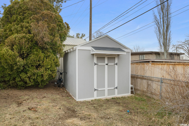 979 E 300 N, Brigham City, UT 84302 — photo 6