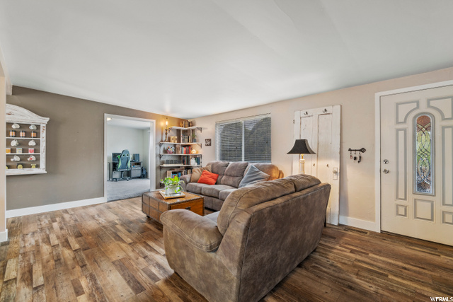 979 E 300 N, Brigham City, UT 84302 — photo 11