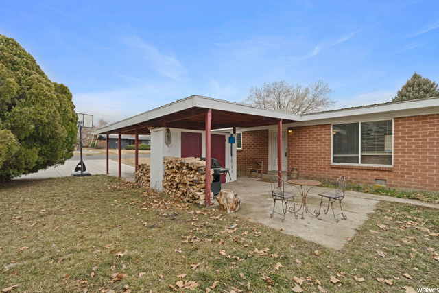 979 E 300 N, Brigham City, UT 84302 — photo 3