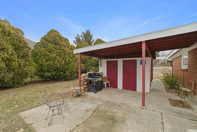 979 E 300 N, Brigham City, UT 84302 — photo 4