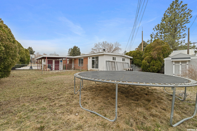 979 E 300 N, Brigham City, UT 84302 — photo 7