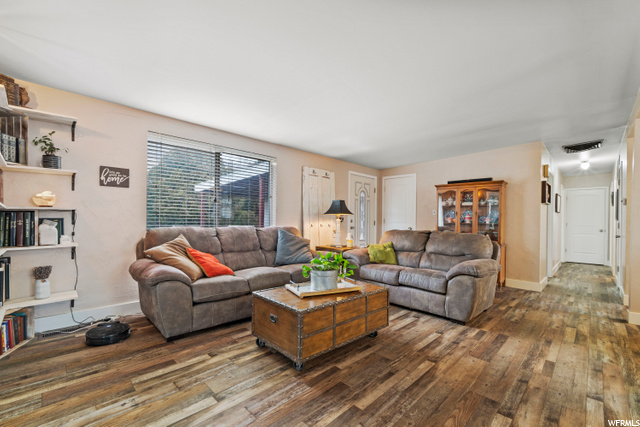 979 E 300 N, Brigham City, UT 84302 — photo 9