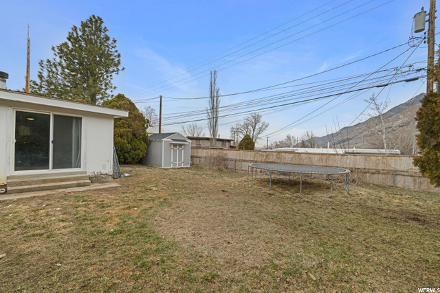 979 E 300 N, Brigham City, UT 84302 — photo 5