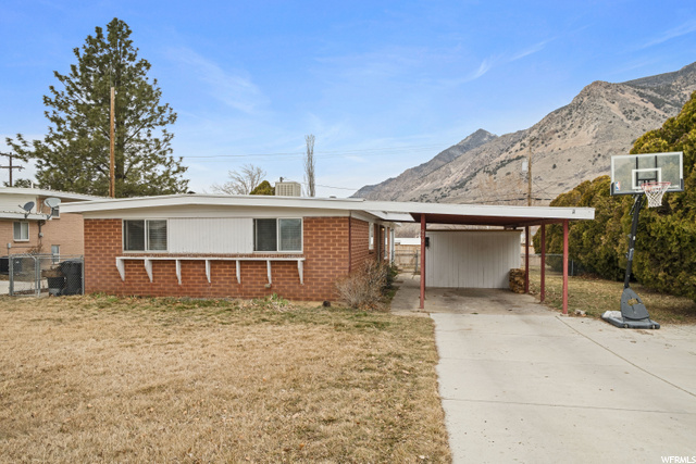 979 E 300 N, Brigham City, UT 84302 — photo 2
