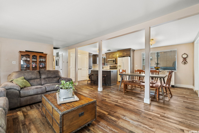 979 E 300 N, Brigham City, UT 84302 — photo 12