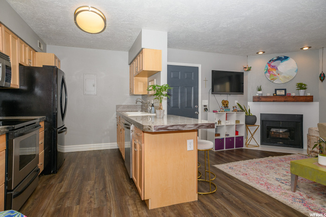 2095 S Main St #24, Bountiful, UT 84010 — photo 7