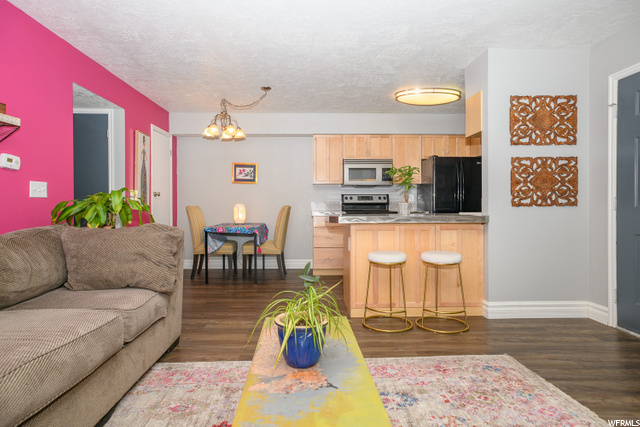 2095 S Main St #24, Bountiful, UT 84010 — photo 8