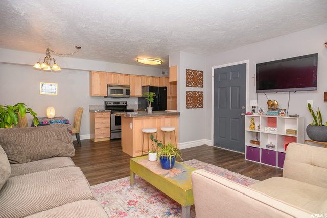 2095 S Main St #24, Bountiful, UT 84010 — photo 5
