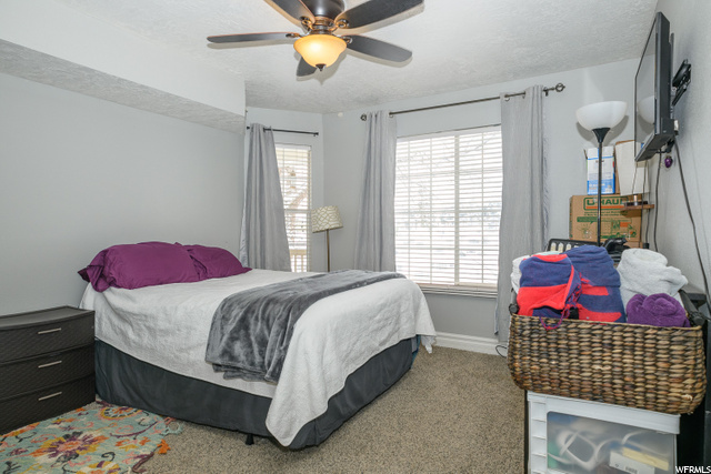 2095 S Main St #24, Bountiful, UT 84010 — photo 9