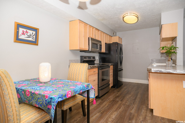 2095 S Main St #24, Bountiful, UT 84010 — photo 6