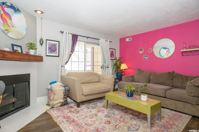 2095 S Main St #24, Bountiful, UT 84010 — photo 12