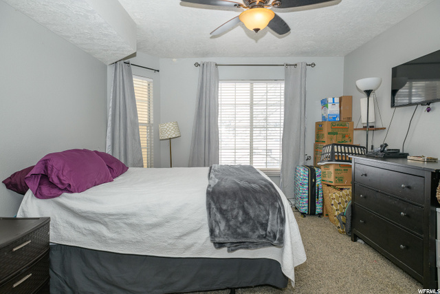 2095 S Main St #24, Bountiful, UT 84010 — photo 10