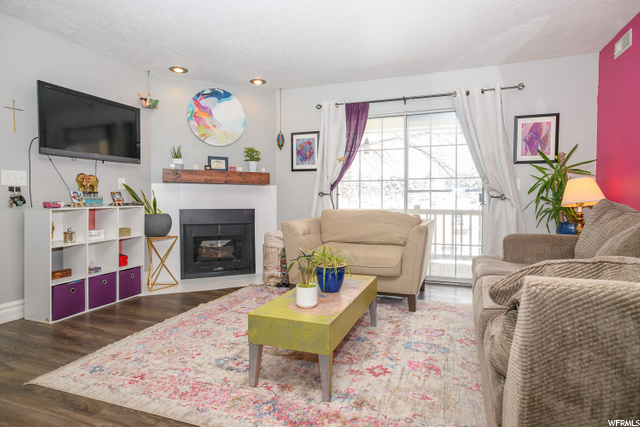 2095 S Main St #24, Bountiful, UT 84010 — photo 3