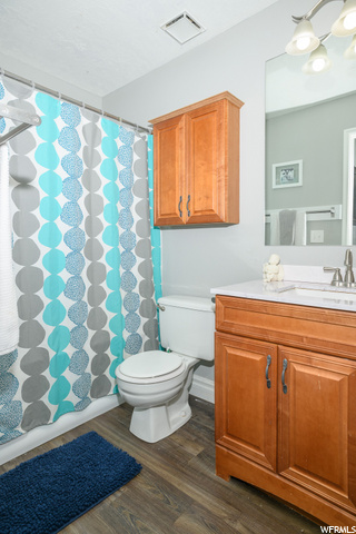 2095 S Main St #24, Bountiful, UT 84010 — photo 11