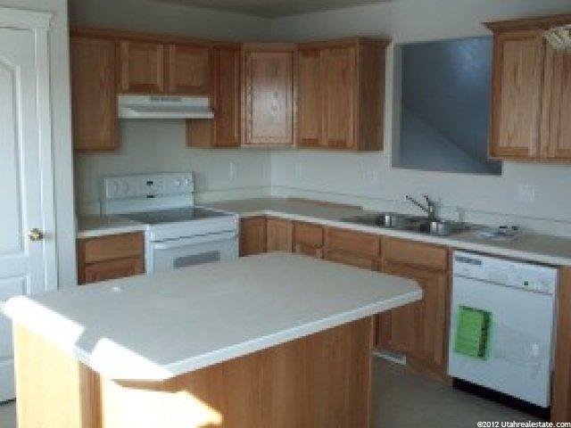 1235 W 630 S, Logan, UT 84321 — photo 2