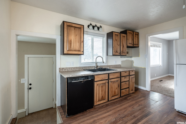 390 N 2nd E, Preston, ID 83263 — photo 6