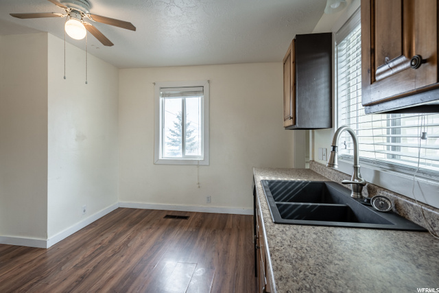 390 N 2nd E, Preston, ID 83263 — photo 5