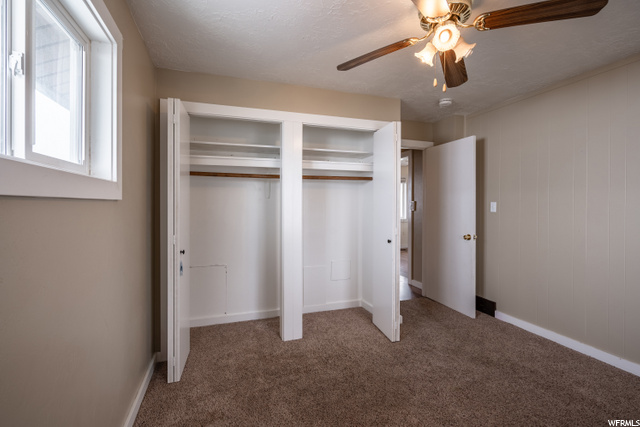390 N 2nd E, Preston, ID 83263 — photo 11