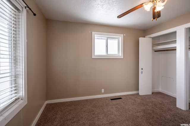 390 N 2nd E, Preston, ID 83263 — photo 10