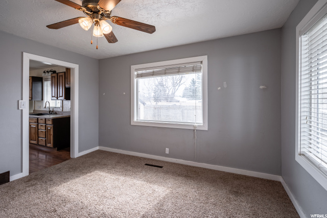 390 N 2nd E, Preston, ID 83263 — photo 7