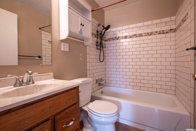 390 N 2nd E, Preston, ID 83263 — photo 12