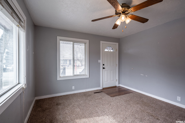 390 N 2nd E, Preston, ID 83263 — photo 8