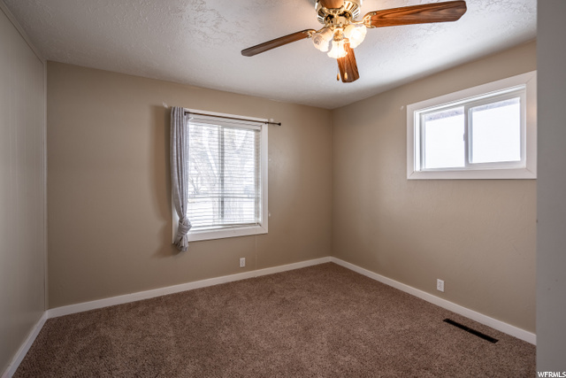 390 N 2nd E, Preston, ID 83263 — photo 9