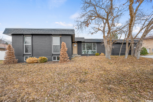 2105 Timothy Way, Bountiful, UT 84010 — photo 2