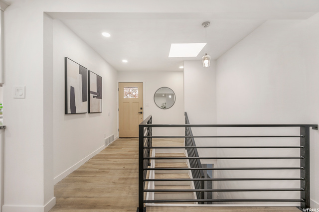 2105 Timothy Way, Bountiful, UT 84010 — photo 4