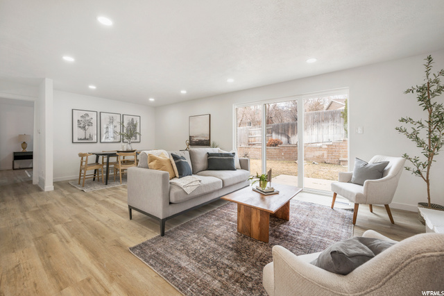 2105 Timothy Way, Bountiful, UT 84010 — photo 8