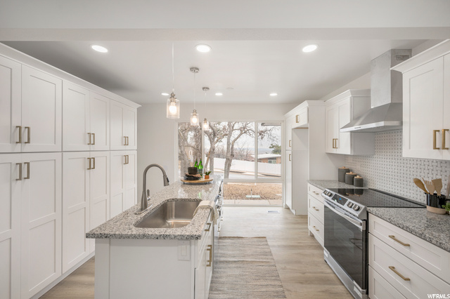 2105 Timothy Way, Bountiful, UT 84010 — photo 11