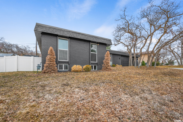 2105 Timothy Way, Bountiful, UT 84010 — photo 3