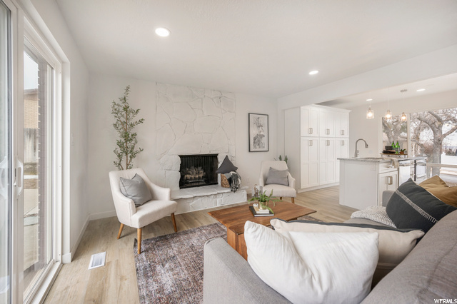 2105 Timothy Way, Bountiful, UT 84010 — photo 9