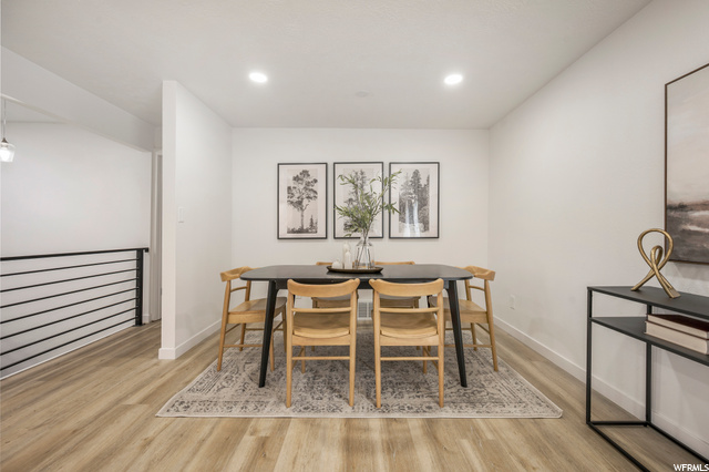 2105 Timothy Way, Bountiful, UT 84010 — photo 6