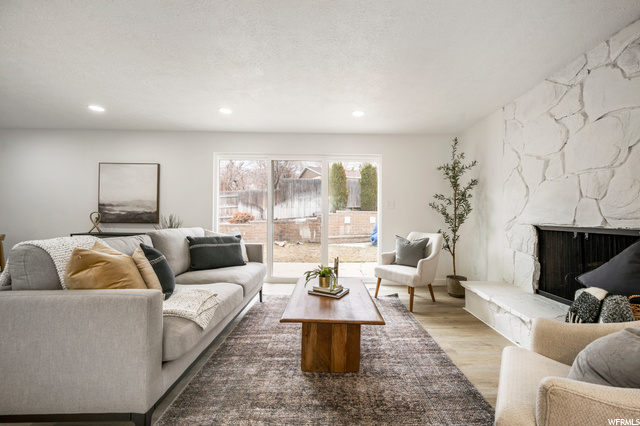 2105 Timothy Way, Bountiful, UT 84010 — photo 7